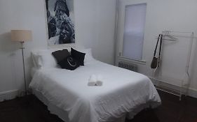 Victorian Inn Brooklyn 3*